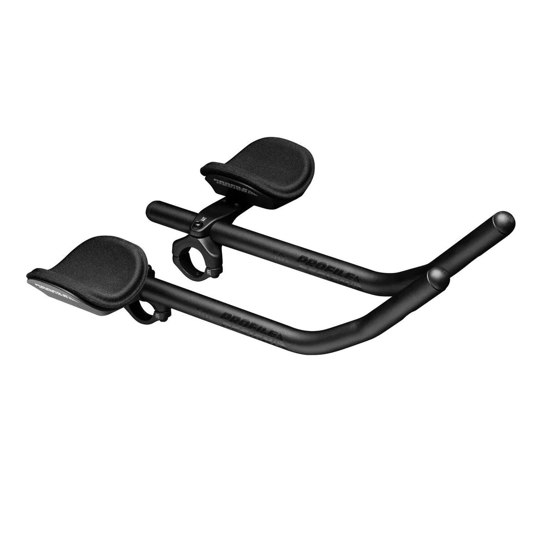 【so様】TTバー　profile design FLIP/ERGO/50A Profile Design Flip Ergo 50a Aerobar Extensions - www