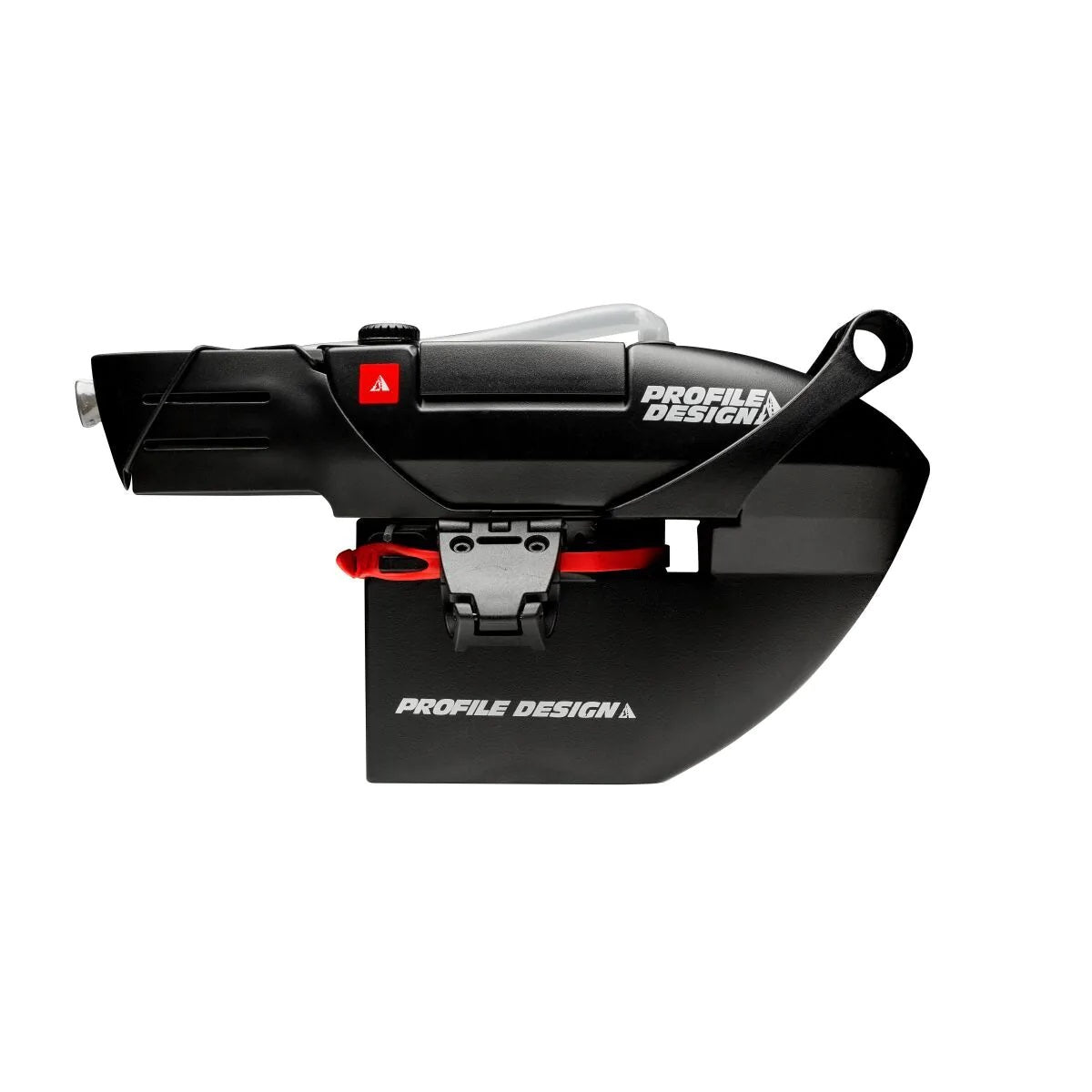 Profile Design FC Hydration System Black 25 oz – Pro Cycle Bikes