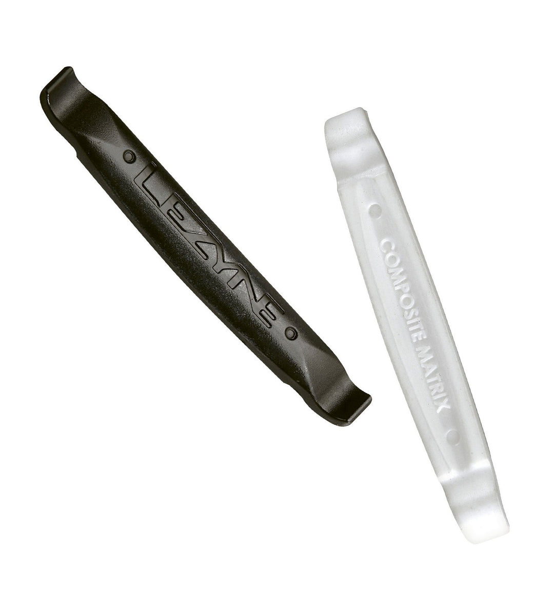 kayo yon  Lek Mount] [2nd Generation] Type 7 α (N7) Combo Mount