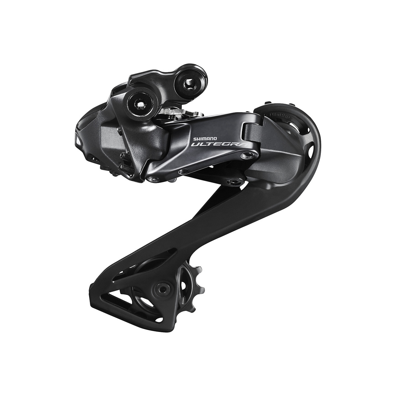 パーツ SHIMANO ULTEGRA Di2 RD-R8150 12s Shimano Ultegra Di2 12 Speed Rear Derailleur RD-R8150 - Direct