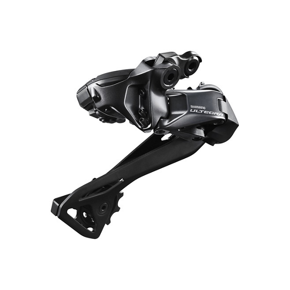 Shimano Ultegra Di2 一式6850 RDのみなし（Shimano ULTEGRA Di2