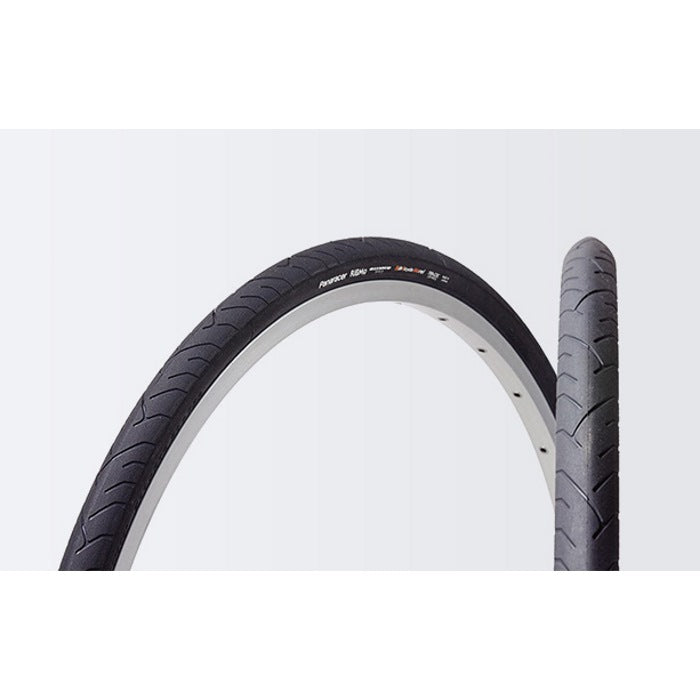 Panaracer RiBMo PT, 26