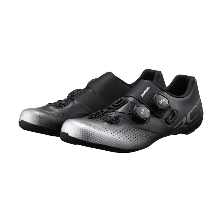 Shimano Cycling Shoes SH RC702 Wide Pro Cycle Bikes