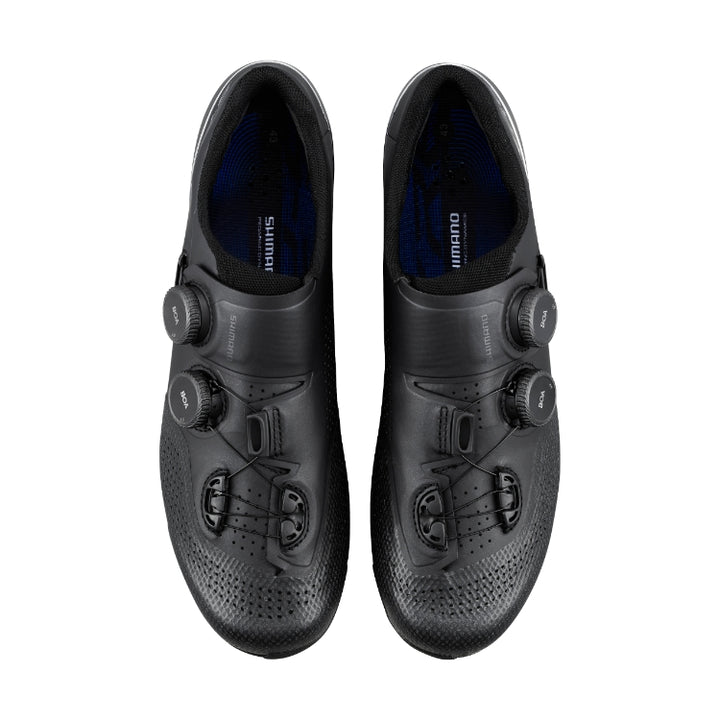 SH-RC902_Black_2_720x.jpg?v=
