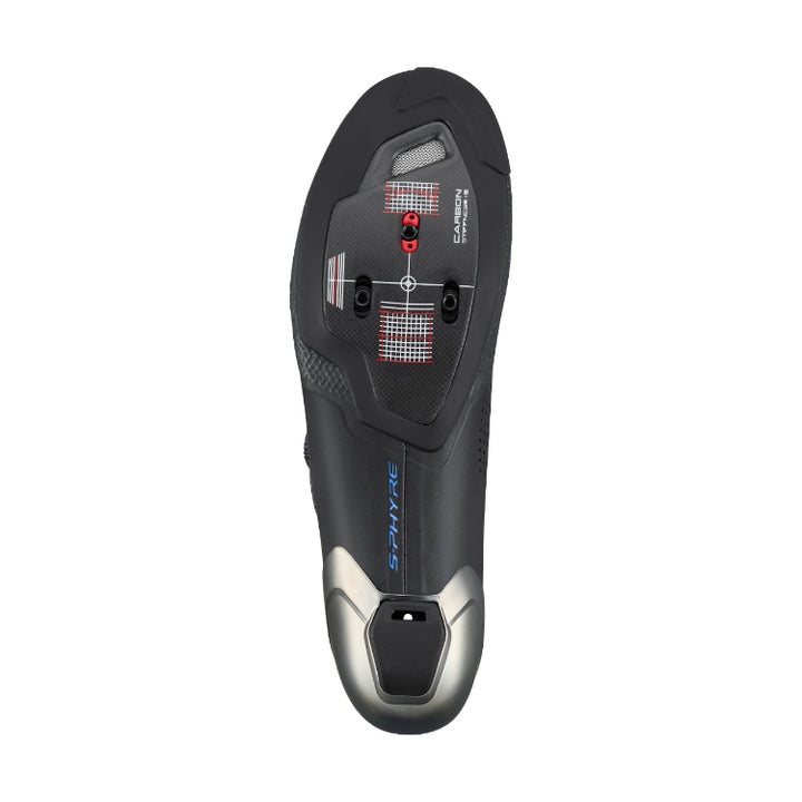 SH-RC902_Black_3_720x.jpg?v=
