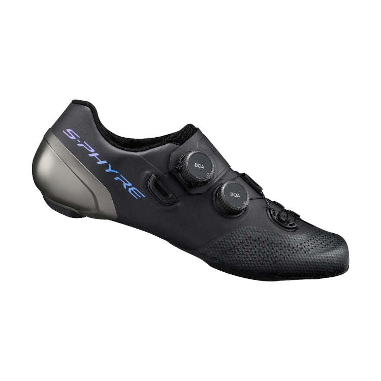Shimano rc 9 outlet