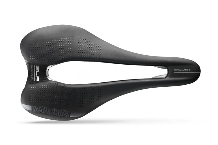 使用1時間の極美品！Selle Italia SLR BOOST Ti316 Selle Italia SLR Boost TI316 Superflow Saddle – Pro Cycle Bikes