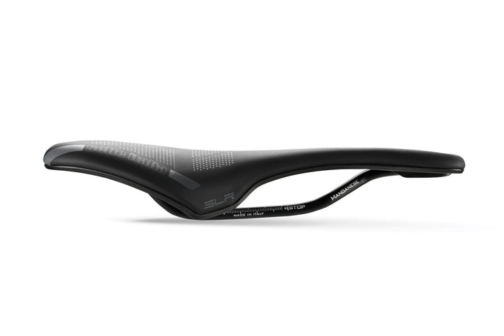 Selle Italia SLR BOOST TM スーパーフロー　Sサイズ SLR Boost TM - Selle Italia S.R.L