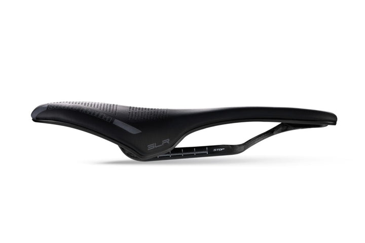 Selle Italia SLR Boost Kit Carbon Superflow – Pro Cycle Bikes