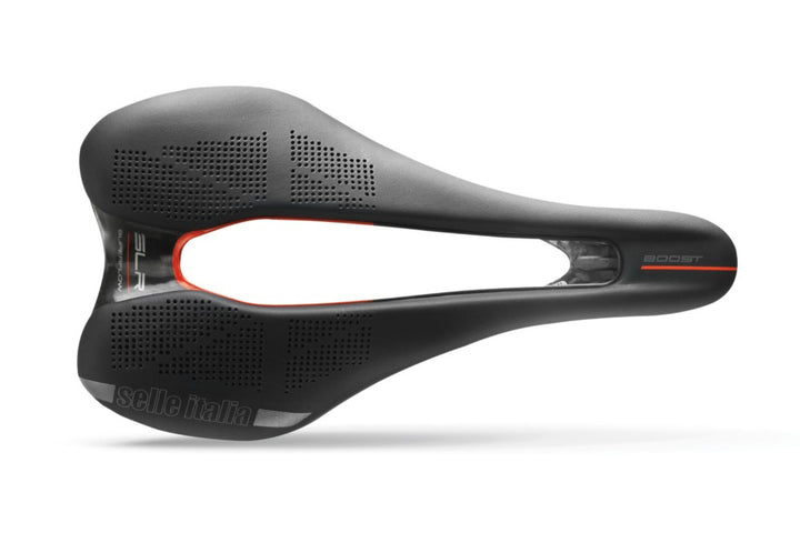 パーツ selle italia SLR Boost SUPERFLOW L3 Sella Selle Italia SLR Boost TM Superflow L3 – Evolution