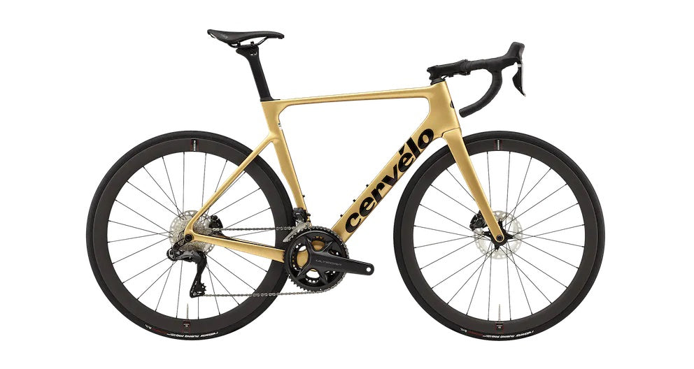 Cervelo sg sale