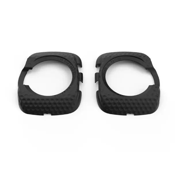 Speedplay bike cleats online