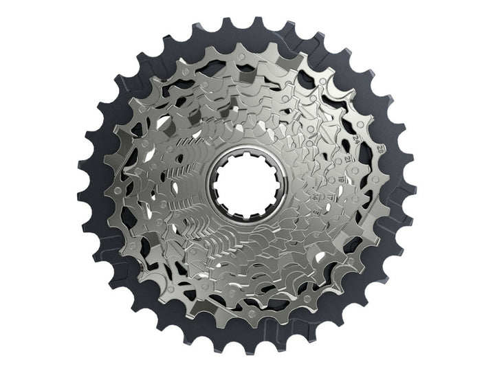 SramForceGroupset7_720x.jpg?v=