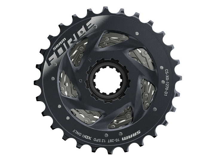 パーツ SRAM FORCE XG-1270-D1 10-36T 12s SramForceGroupset8_720x.jpg?v=