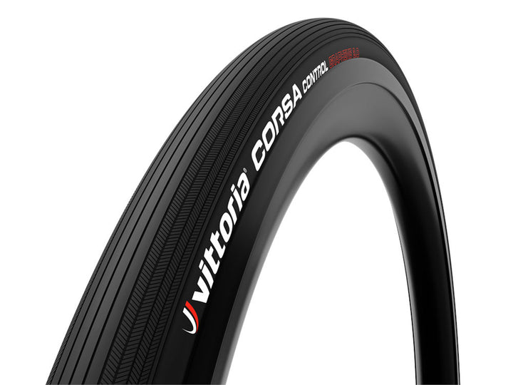 Vittoria_corsa_control_graphen