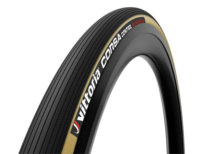 Vittoria_corsa_control_graphen