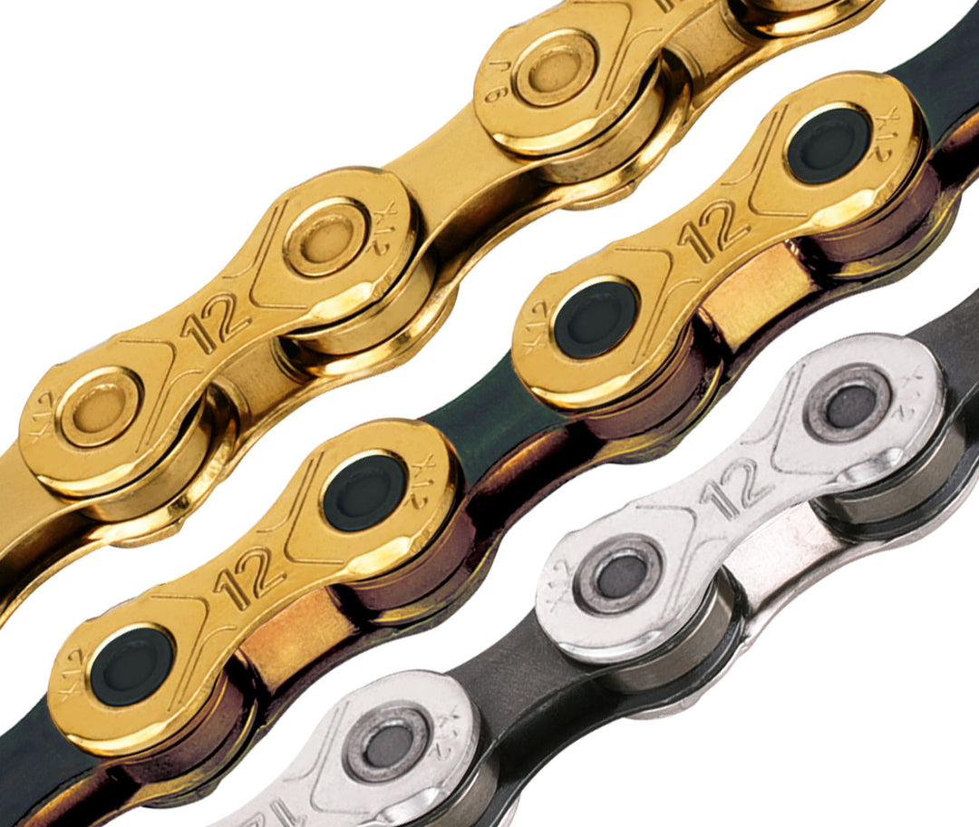 KMC X12 Chain 12 Speed | Pro Cycle Bikes