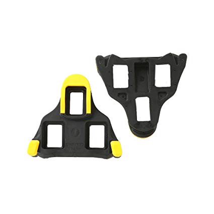 Shimano SPD-SL Cleats – Pro Cycle Bikes