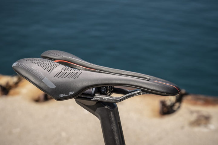 パーツ Selle Italia SLR Boost Superflow S YY_8915-min-2048x1365_720x.jpg