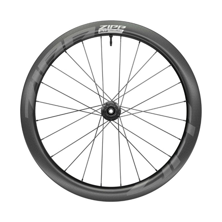 Zipp303FCDisc11_720x.jpg?v=