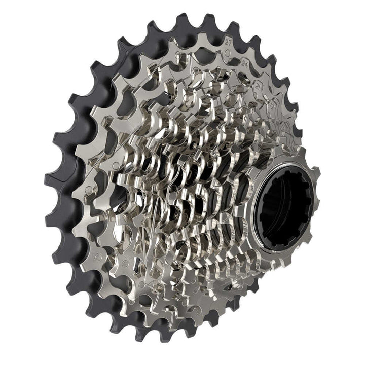SRAM Force XG-1270 10-33T 12 Speed Cassette – Pro Cycle Bikes