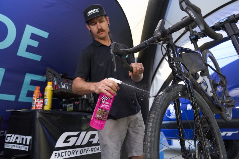 Bike Cleaning Best Pressure Washer For Bikes Best Way To Clean