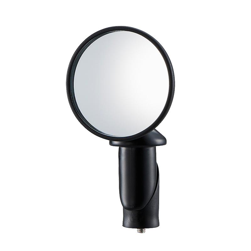 Cateye best sale bike mirror