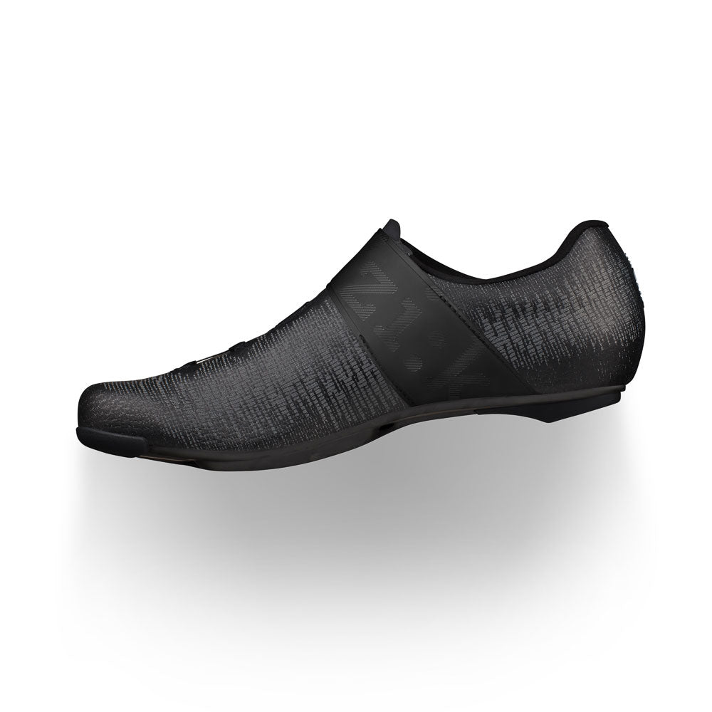 Fizik Vento Infinito Knit Carbon Wide Cycling Shoes | Pro