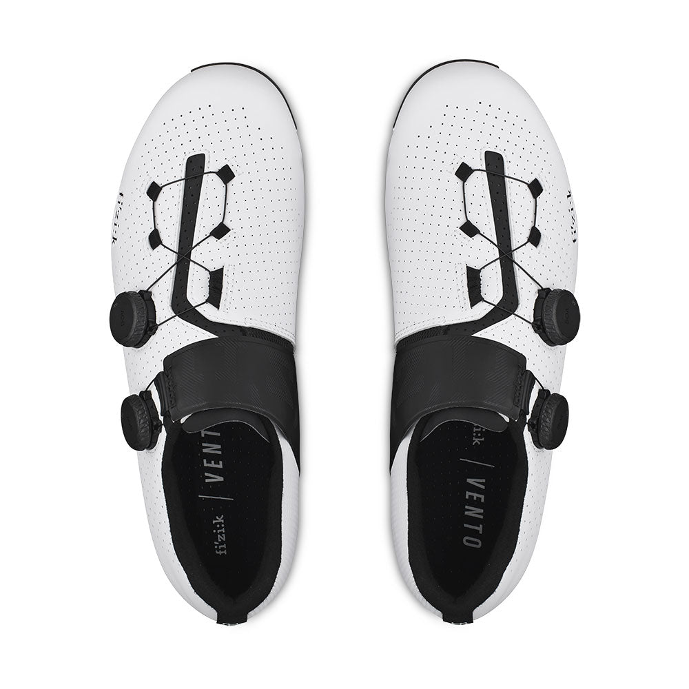 Fizik Shoes Wide Fit Spd Shoes Fizik Vento Infinito Carbon Wide