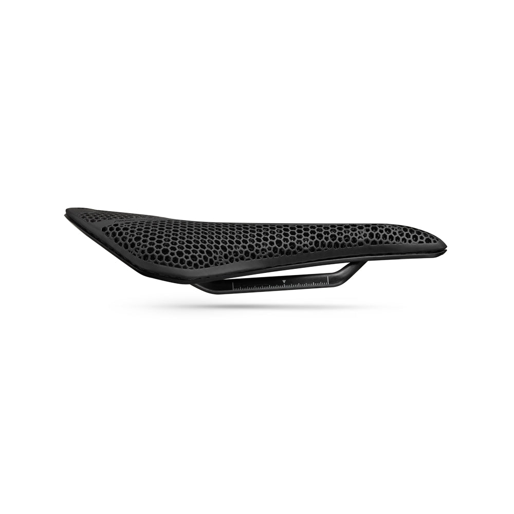 Fizik Vento Argo R1 Adaptive Carbon Rail Saddle – Pro Cycle Bikes