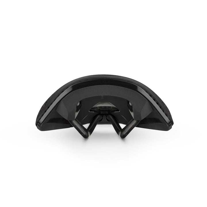 Fizik Vento Argo R1 Adaptive Carbon Rail Saddle – Pro Cycle