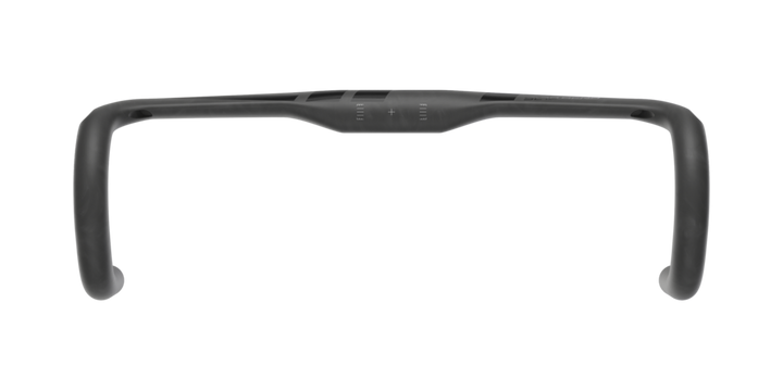 パーツ ZIPP SL 70 AERO 400mm Zipp SL-70 Aero carbon Handlebar A3 | Pro Cycle Bikes Pte Ltd