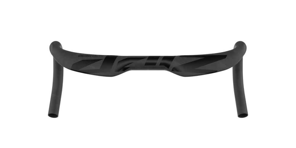Zipp SL-70 Aero carbon Handlebar A3 | Pro Cycle Bikes Pte Ltd