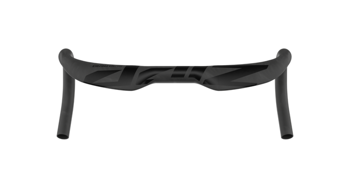 hbsl70aero42ccmtbka3criderh_72