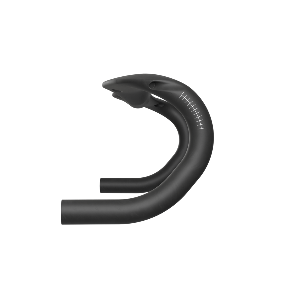 パーツ ZIPP SL 70 AERO 400mm Zipp SL-70 Aero carbon Handlebar A3 | Pro Cycle Bikes Pte Ltd