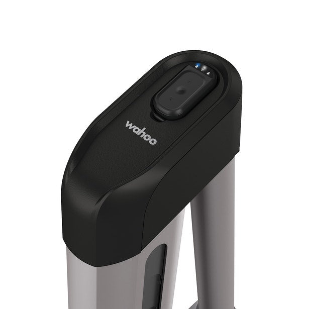 Wahoo Kickr Climb – Pro Cycle Bikes