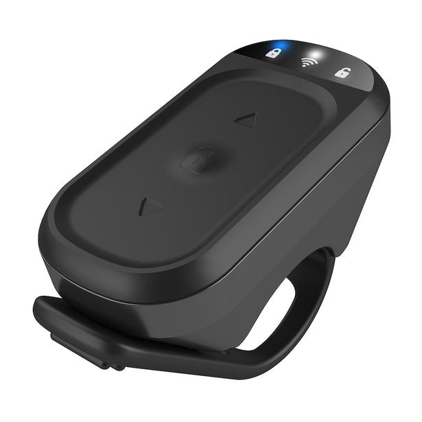 Wahoo Kickr Climb – Pro Cycle Bikes