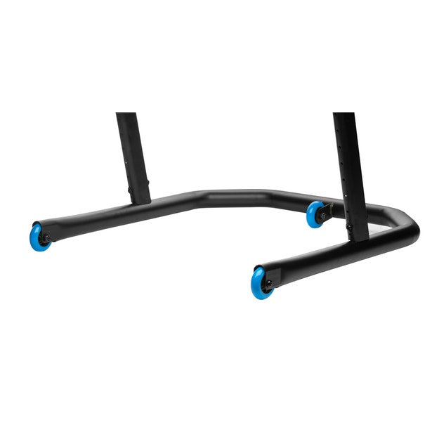 【chikuwas】KICKR Indoor Cycling Desk KICKR Indoor Cycling Desk Stand | Wahoo Fitness Canada