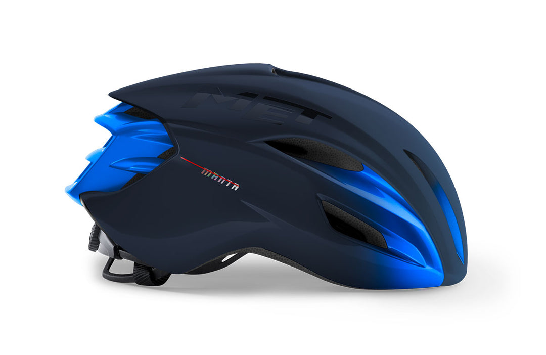 Met manta bike helmet online