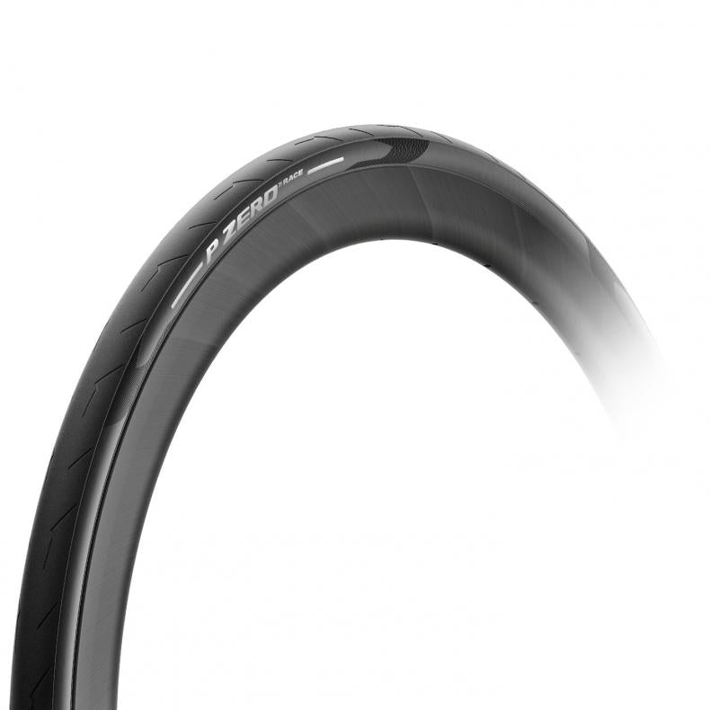 Pirelli P Zero Race, 700x26C/ 700x28C (Tube Type) – Pro Cycle Bikes