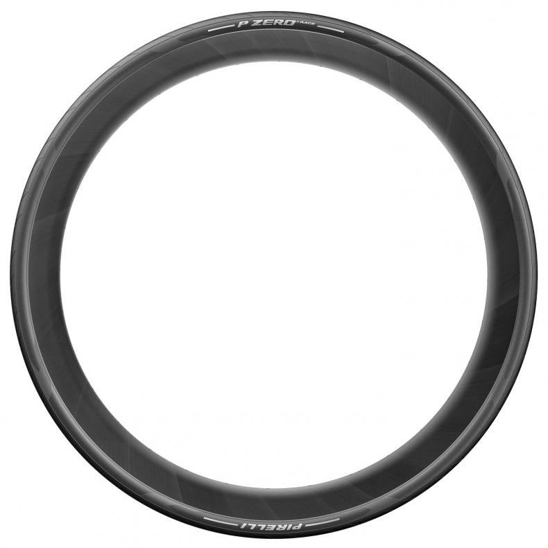 Pirelli P Zero Race 700x28C (Tube Type) – Pro Cycle Bikes