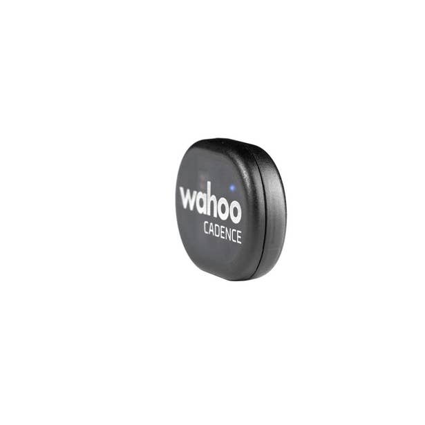 WAHOO RPM CADENCE CYCLING SENSOR