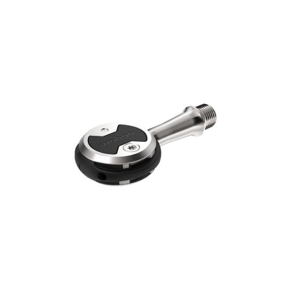 Wahoo Speedplay Zero Road Pedals – Pro Cycle Bikes