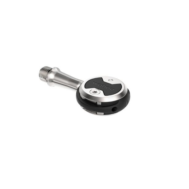 Wahoo Speedplay Zero Road Pedals – Pro Cycle Bikes