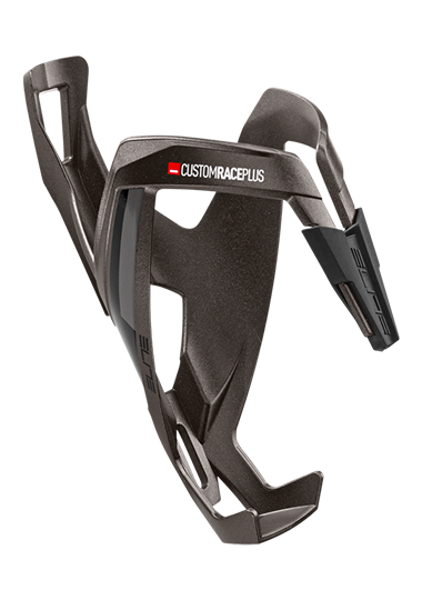 Elite Bottle Cage Custom Race Plus Skin – Pro Cycle Bikes