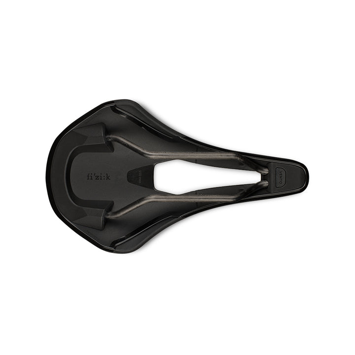 パーツ fizik TEMPO ARGO R1 150mm Bike saddle for endurance cycling - Tempo Argo R1 - Fizik