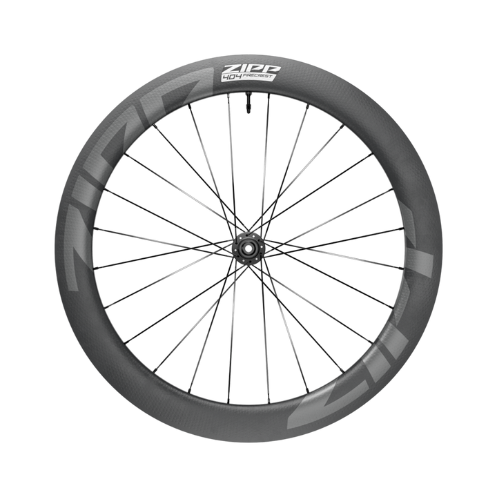 wh-404-fc-tl-dbcl-700f-12x100-