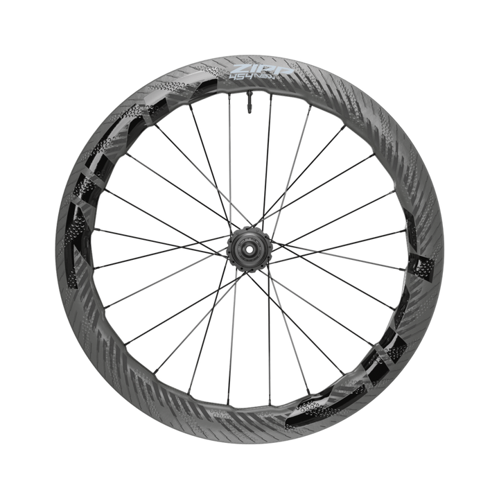 自転車本体 zipp454 nsw Zipp 454 NSW Tubeless Disc Front Wheel Excel Sports | Shop Online
