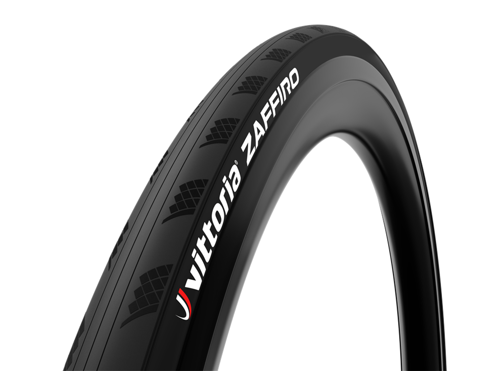 K　　　GP5000クリンチャー　Vittoria competition CONTINENTAL ( コンチネンタル ) クリンチャー GRAND PRIX 5000